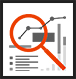 qualitative-research-icon